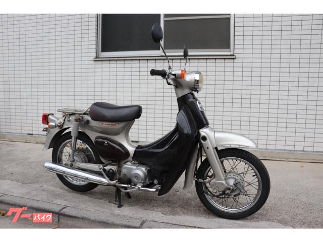 ミニバイク 10万円以下のバイク一覧 新車 中古バイクなら グーバイク