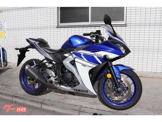 足立区 東京 のバイク一覧 新車 中古バイクなら グーバイク