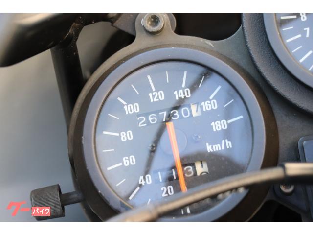 スズキ ＲＧＶ２５０ガンマ　ＶＪ２１Ａ　ノーマル　青白の画像（東京都