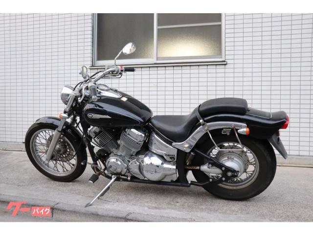 ドラッグスター400 4trマフラー としたセレクトショップ aquilanidus.com
