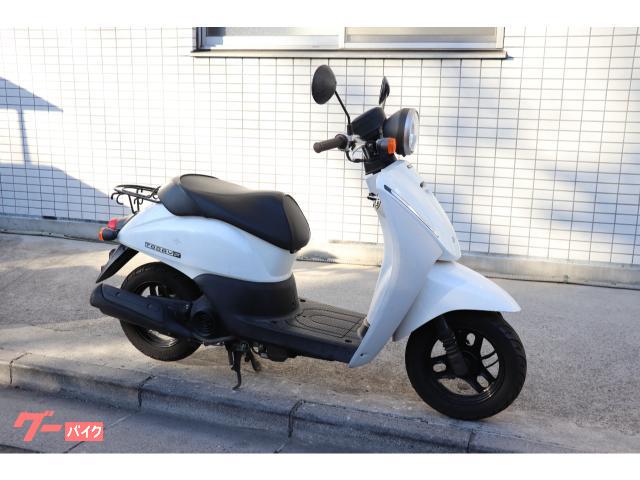 トゥデイ(ホンダ) 走行距離20000km以上のバイク一覧｜新車・中古バイク