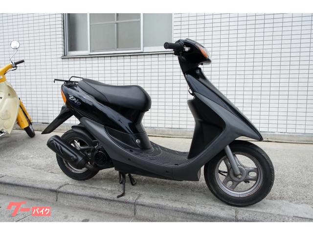 ライブＤｉｏ(ホンダ) 東京都のバイク一覧｜新車・中古バイクなら