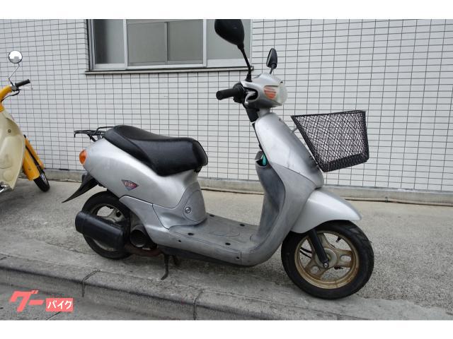 Ｄｉｏフィット(ホンダ)のバイクを探すなら【グーバイク】