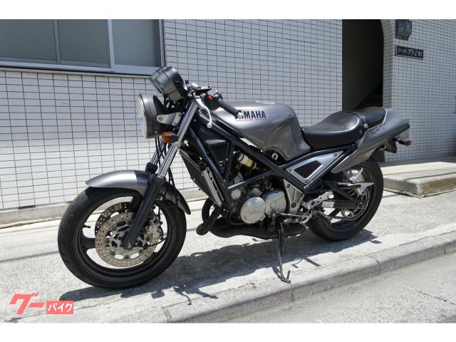 メーカー直送】 ポン付け可能 加工済み GS400仕様に GT380 CBX GT380 