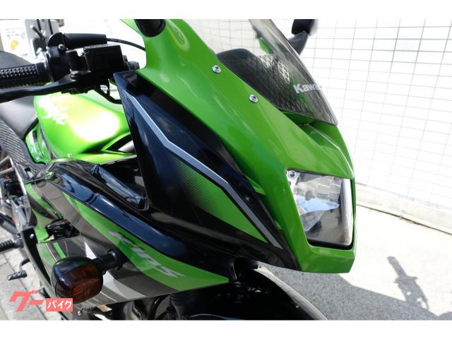 カワサキ Ｎｉｎｊａ ＲＲ１５０ ２スト ノーマル キャブ｜リバイクルＫーＪＥＴ｜新車・中古バイクなら【グーバイク】