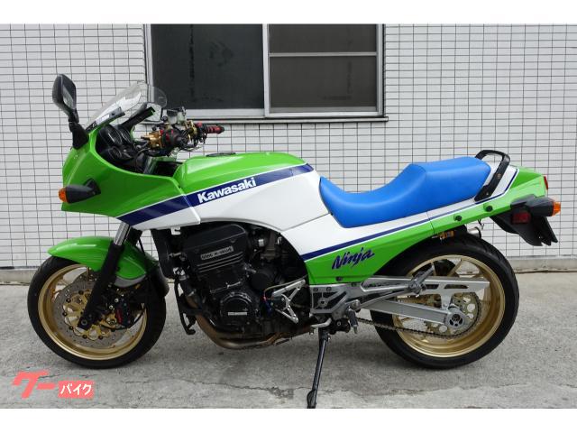 ホンダ MAGNA FIFTY AC13 ノーマル ホワイト アメリカン