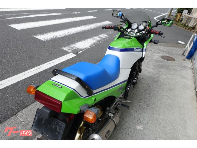 8502520B3023100800933.jpg