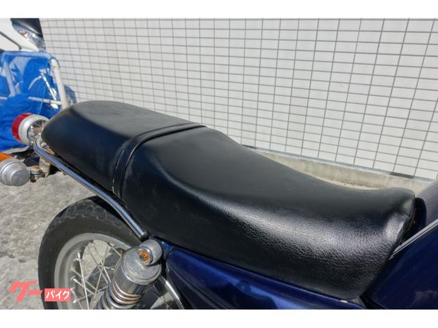 ヤマハ ＳＲＶ２５０ ４ＤＮ ノーマル Ｖツインエンジン｜リバイクルＫーＪＥＴ｜新車・中古バイクなら【グーバイク】