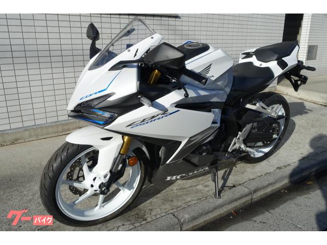 車両情報:ホンダ CBR250RR | リバイクルKーJET | 中古バイク・新車 ...