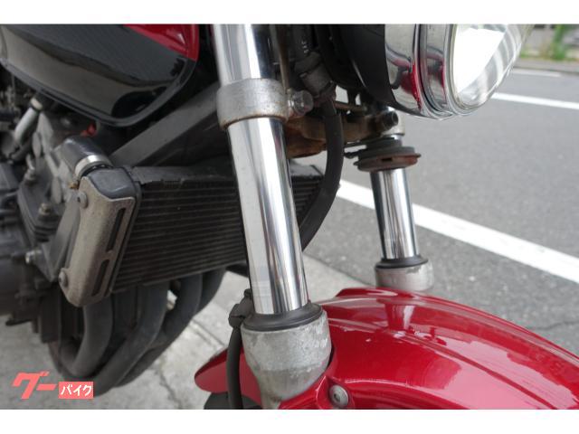 ホンダ NSR250R MC21 ネイキッド仕様 2スト｜リバイクルK