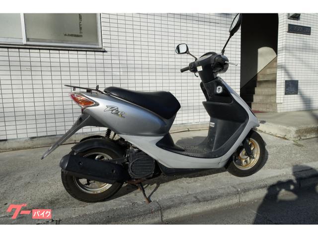 ホンダ スマートＤｉｏ ＡＦ５６ ノーマル ４スト水冷エンジン｜リバイクルＫーＪＥＴ｜新車・中古バイクなら【グーバイク】