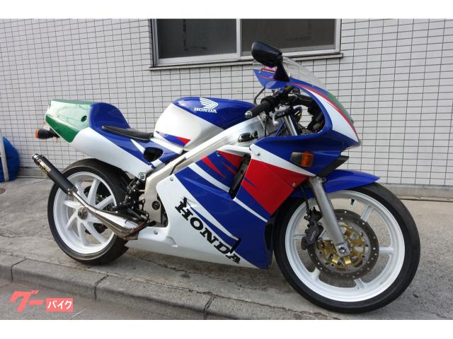 ＮＳＲ２５０Ｒ　ＳＥ