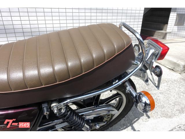 ヤマハ ＳＲ４００ ＲＨ０１Ｊ キャストホイール ＳＲ販売２５周年記念モデル ５００台限定車シリアルナンバー入り  グーバイク鑑定付き車両｜リバイクルＫーＪＥＴ｜新車・中古バイクなら【グーバイク】