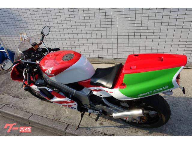 ホンダ ＮＳＲ２５０Ｒ ＳＥ ＭＣ２１ 減衰力調整前後サス 乾式クラッチ｜リバイクルＫーＪＥＴ｜新車・中古バイクなら【グーバイク】