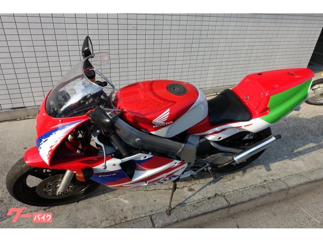 ホンダ ＮＳＲ２５０Ｒ ＳＥ ＭＣ２１ 減衰力調整前後サス 乾式クラッチ｜リバイクルＫーＪＥＴ｜新車・中古バイクなら【グーバイク】