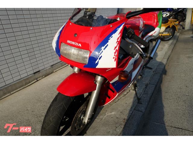 ホンダ ＮＳＲ２５０Ｒ ＳＥ ＭＣ２１ 減衰力調整前後サス 乾式クラッチ｜リバイクルＫーＪＥＴ｜新車・中古バイクなら【グーバイク】