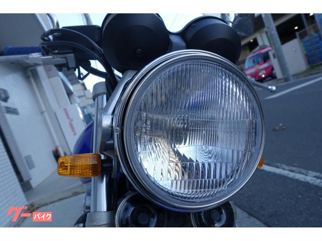 ヤマハ ＳＲＶ２５０ ノーマル ４ＤＮ｜リバイクルＫーＪＥＴ｜新車・中古バイクなら【グーバイク】