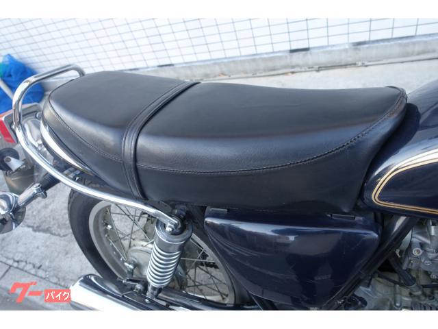 ヤマハ ＳＲ５００ １ＪＮ ノーマル キャブ 単気筒｜リバイクルＫーＪＥＴ｜新車・中古バイクなら【グーバイク】