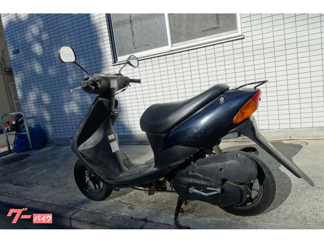 新品　BS レギ　S M L LL Amazon | 【MILD TWIN】 車高調キット スバル BH5/BE5 レガシィ
