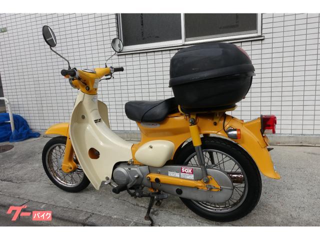 PVCキーホルダー C50 FINAL(F A(C50FINAL)): ウェア・グッズ