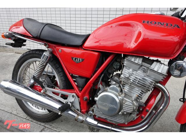 ヤマハ トリシティ155 側車登録 普通免許登録可 ブルーコアエンジン