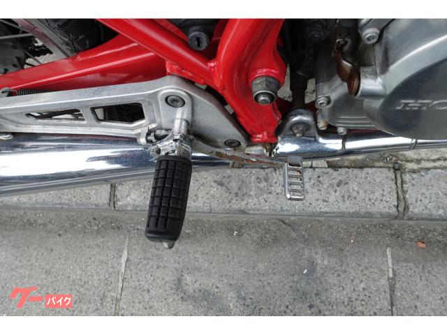ヤマハ　トリシティ155　SG37J　側車付軽二輪登録　普通自動車免許で乗れます　 ヤマハ トリシティ155 普通自動車免許仕様 側車付軽二輪登録済