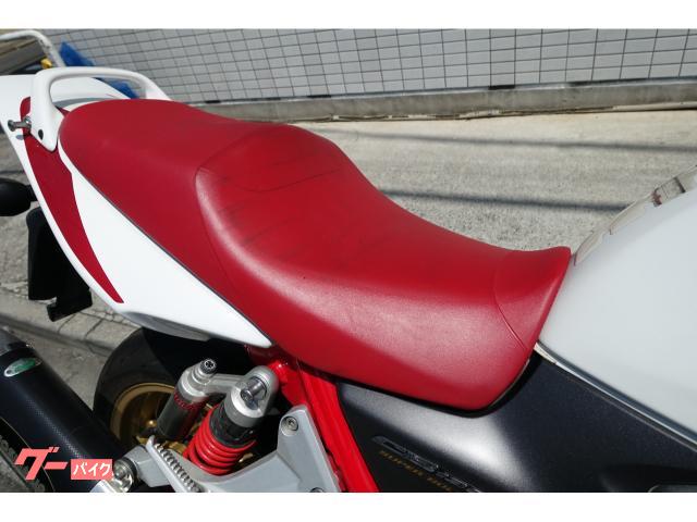 ヤマハ ビーノ 5AU レッド 2スト キャブ車｜リバイクルKーJET 