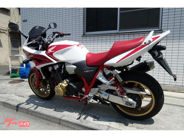 ヤマハ ビーノ 5AU レッド 2スト キャブ車｜リバイクルKーJET