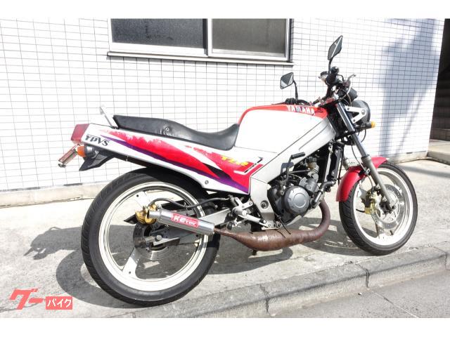 ヤマハ　三輪車 トリシティ125 - バイク・スクーター | ヤマハ発動機