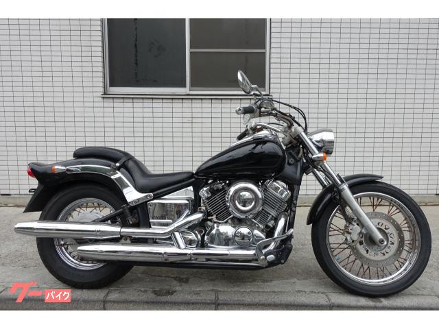 ヤマハ ビーノ SA10J 集中シャッターキー 2スト キャブ車最終型