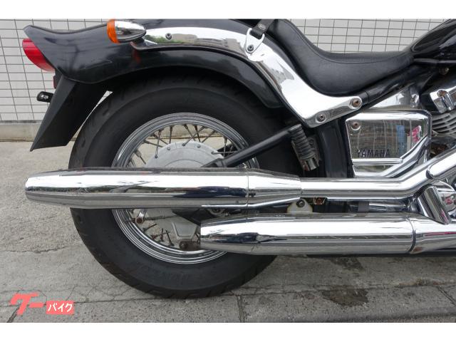 ヤマハ ビーノ SA10J 集中シャッターキー 2スト キャブ車最終型