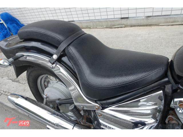ヤマハ　ビーノ　50 sa10j シャッターキー　2スト　実働　最終型　日立南太田ic ヤマハ ビーノ SA10J 集中シャッターキー 2スト キャブ車最終型