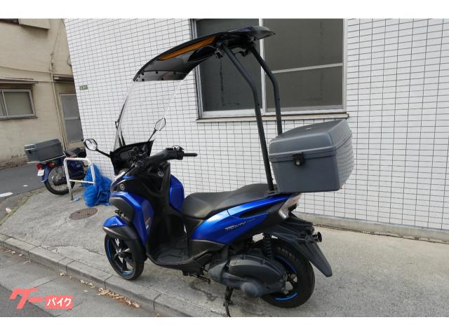 ビーノ　SA10J　集中ロック　2スト　バッテリー新品　レトロ　ビンテージ ビーノ バイク用バッテリー 交換」の人気商品一覧 | 安い商品を通販