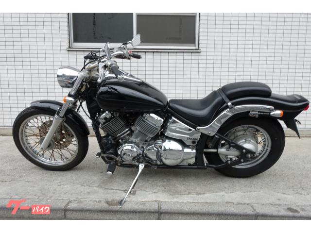 ヤマハ ビーノ SA10J 集中シャッターキー 2スト キャブ車最終型
