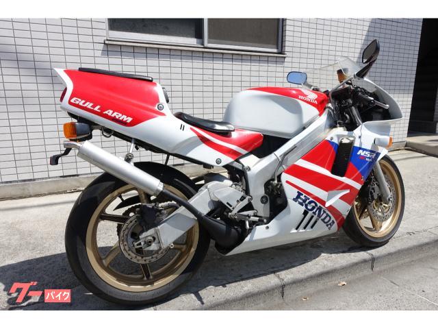 ホンダ NSR250R スタンダードモデル 前後SPマグ ホンダ NSR250R スタンダードモデル 前後SPマグ