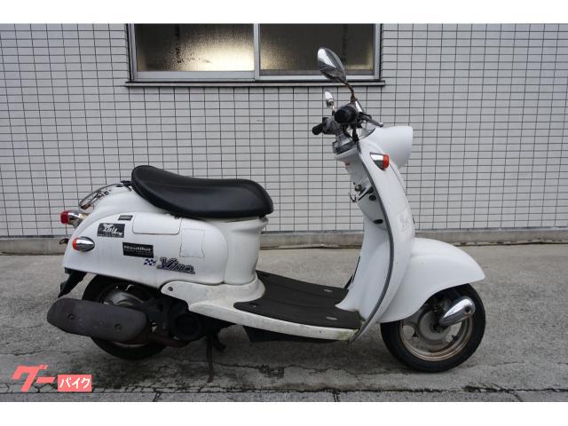 GB250クラブマン5型 実働 書付き 自賠責R7年6月まで 売約済み】ホンダ