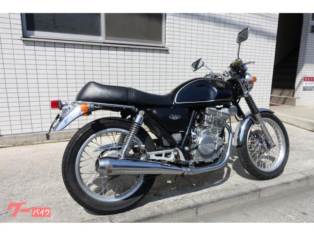 HONDA GB250 ５型前期(S型)純正タンク MC10-150XXX Yahoo!オークション -「gb250クラブマン 5型」(タンク) (パーツ