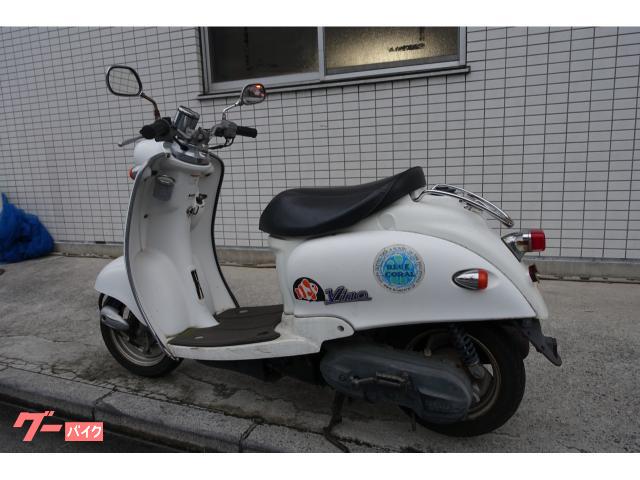 ホンダ スーパーDio AF27 2スト キャブ車｜リバイクルKー