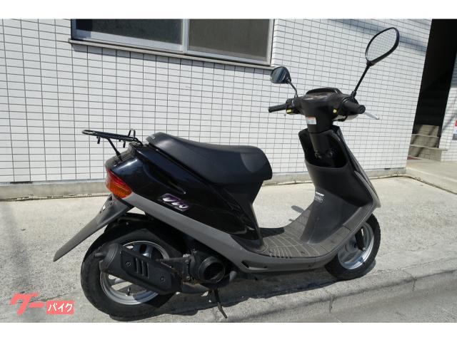 スーパーディオAF27調子良好千葉県より配達可能です！