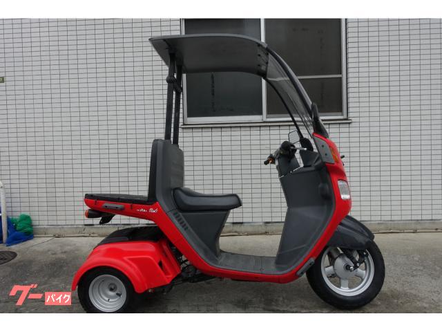 ジャイロ　キャノピー　4st TA03 ta03 13xx ジャイロキャノピー 4st