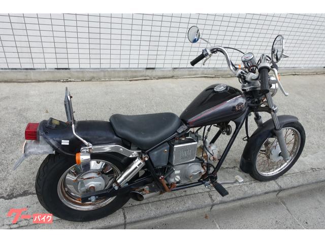 JAZZ(AC09)用ドラックパイプ JAZZ(AC09)用ドラックパイプ JAZZ(AC09)用ドラックパイプ
