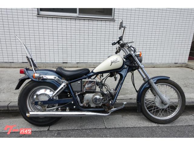 JAZZ(AC09)用ドラックパイプ JAZZ(AC09)用ドラックパイプ