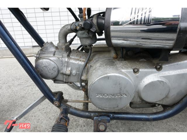 JAZZ(AC09)用ドラックパイプ 8502520B3025061401217.jpg