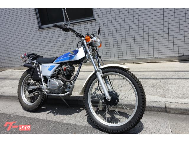 ＴＬ１２５Ｓイーハトーブ