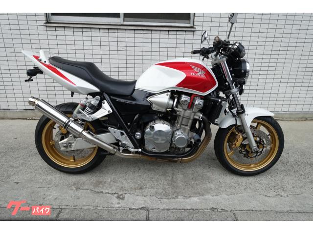 ホンダ CB タンク 赤/白 新品 2025年最新】Yahoo!オークション -cbx タンク 赤白の中古品