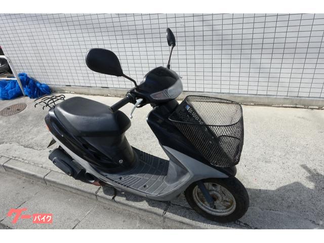 【中古】 Surrounded Part 2 slide_file.jpg