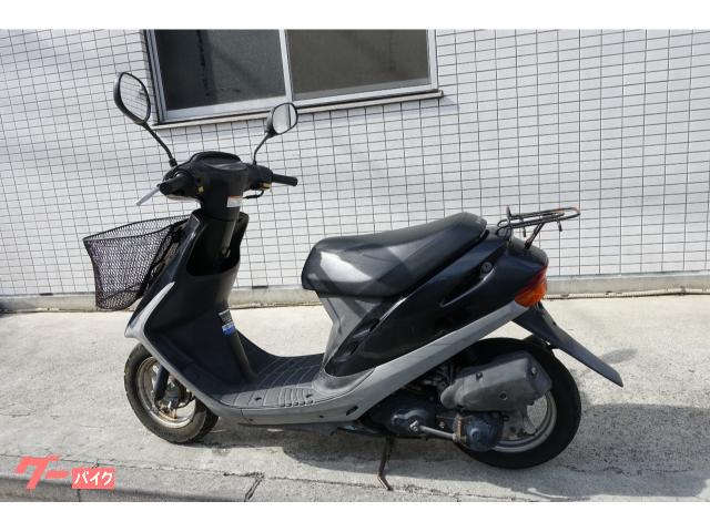 【中古】 Surrounded Part 2 slide_file.jpg
