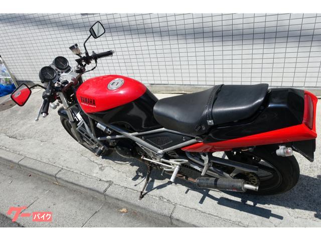リペアショップ発　新古美品　YAMAHA PACS+12　メンテナンス+改善済み 即納】 2C0-26240-00 ヤマハ純正 グリップ アセンブリ JP店