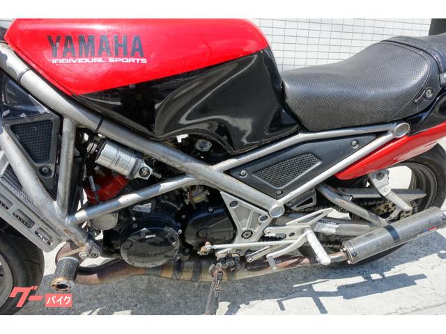 リペアショップ発　新古美品　YAMAHA PACS+12　メンテナンス+改善済み 即納】 2C0-26240-00 ヤマハ純正 グリップ アセンブリ JP店