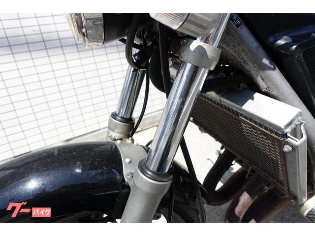 VALISERE Triumph【廃盤品 激レア♡最高級Applique】セット 天駆ける鳳凰オールインワンツナギ 絡繰魂 231006 刺繍 和柄